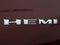 2026 Dodge Durango GT Plus HEMI V8 AWD