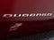 2026 Dodge Durango GT Plus HEMI V8 AWD