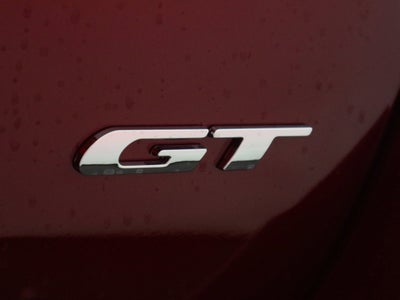 2026 Dodge Durango GT Plus HEMI V8 AWD