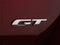 2026 Dodge Durango GT Plus HEMI V8 AWD