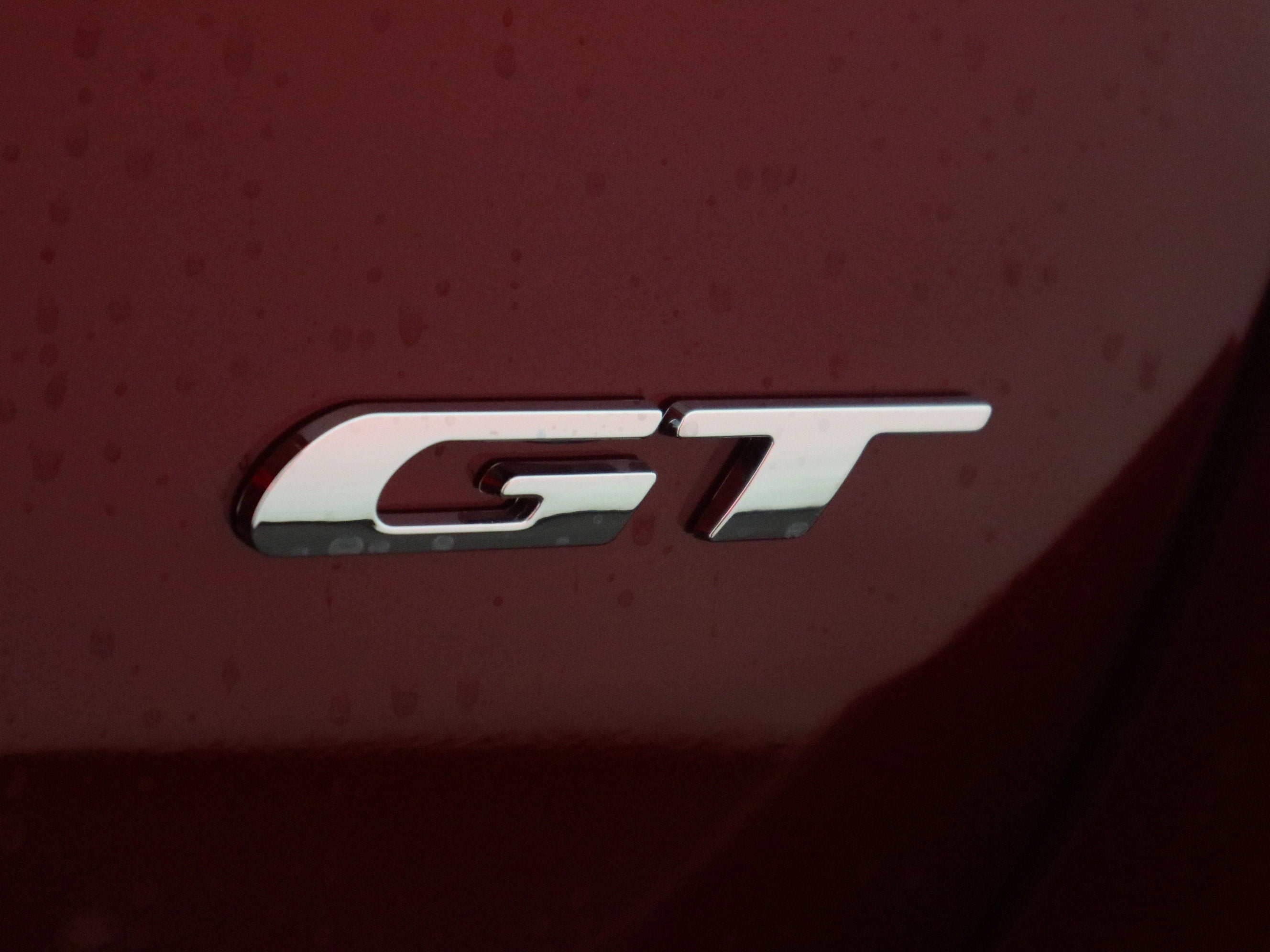 2026 Dodge Durango GT Plus HEMI V8 AWD