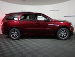 2026 Dodge Durango GT Plus HEMI V8 AWD