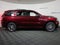 2026 Dodge Durango GT Plus HEMI V8 AWD