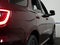 2026 Dodge Durango GT Plus HEMI V8 AWD