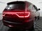 2026 Dodge Durango GT Plus HEMI V8 AWD