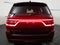 2026 Dodge Durango GT Plus HEMI V8 AWD