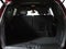 2026 Dodge Durango GT Plus HEMI V8 AWD
