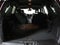 2026 Dodge Durango GT Plus HEMI V8 AWD