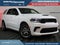 2026 Dodge Durango GT HEMI V8 AWD