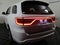 2026 Dodge Durango GT HEMI V8 AWD