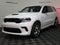 2026 Dodge Durango GT HEMI V8 AWD