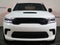 2026 Dodge Durango GT HEMI V8 AWD