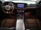 2026 Dodge Durango GT HEMI V8 AWD