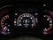 2026 Dodge Durango GT HEMI V8 AWD