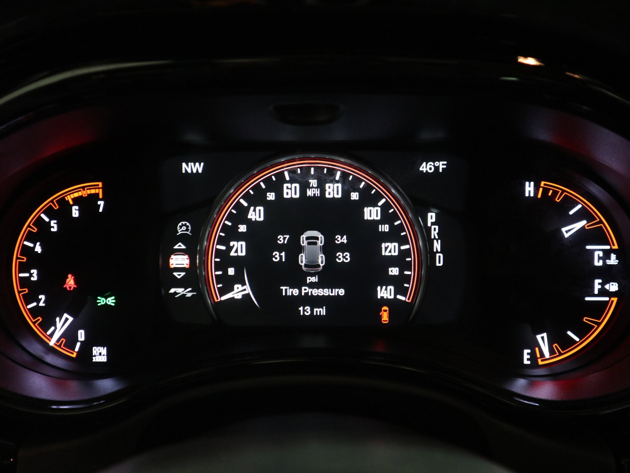 2026 Dodge Durango GT HEMI V8 AWD