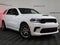 2026 Dodge Durango GT HEMI V8 AWD