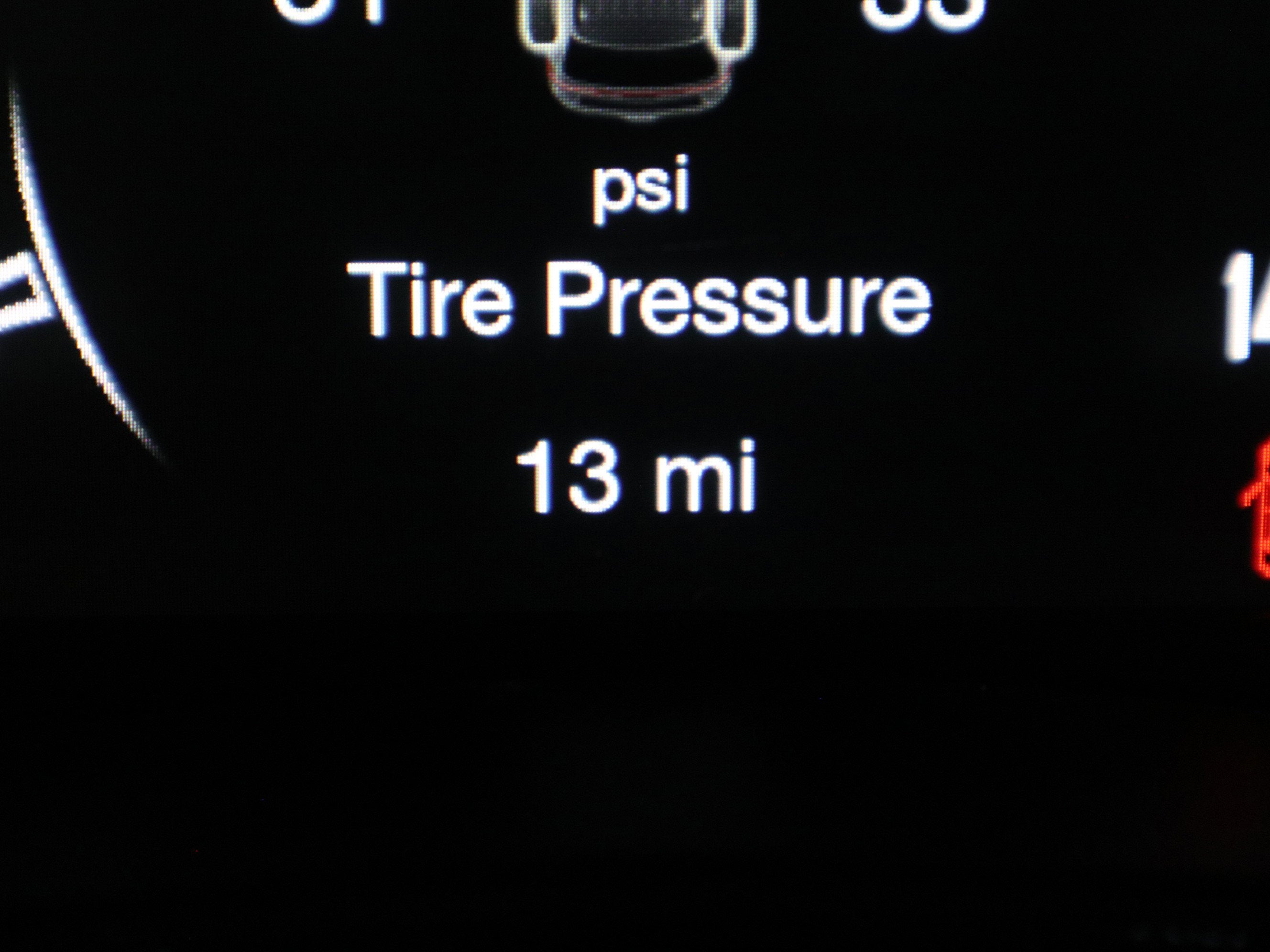 2026 Dodge Durango GT HEMI V8 AWD