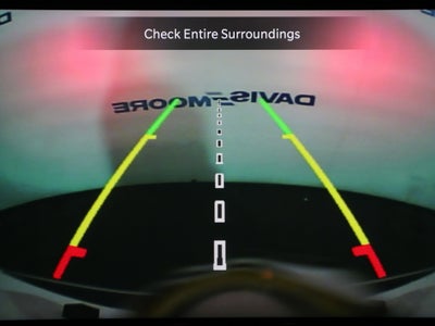 2026 Dodge Durango GT HEMI V8 AWD