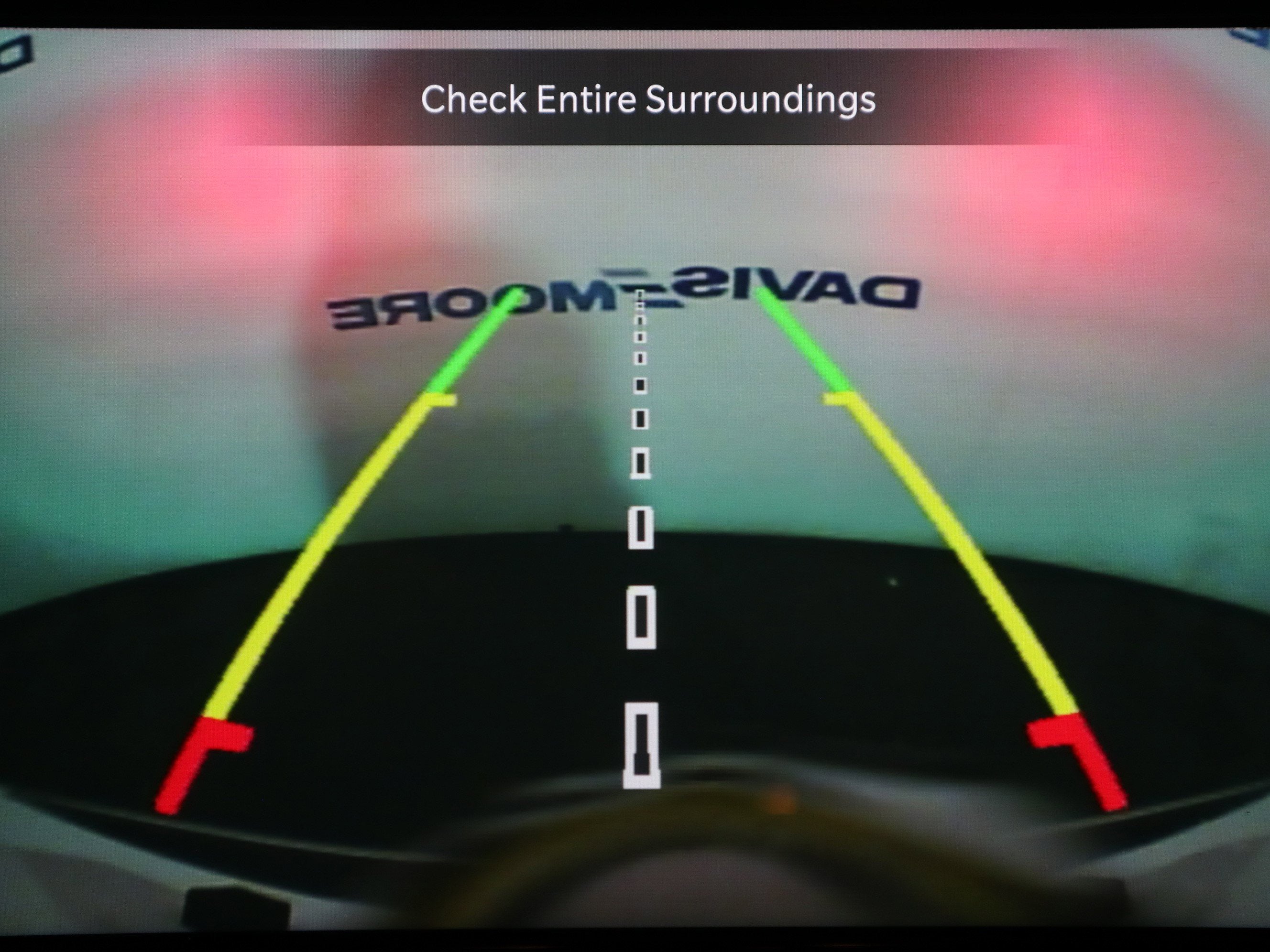 2026 Dodge Durango GT HEMI V8 AWD