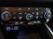 2026 Dodge Durango GT HEMI V8 AWD