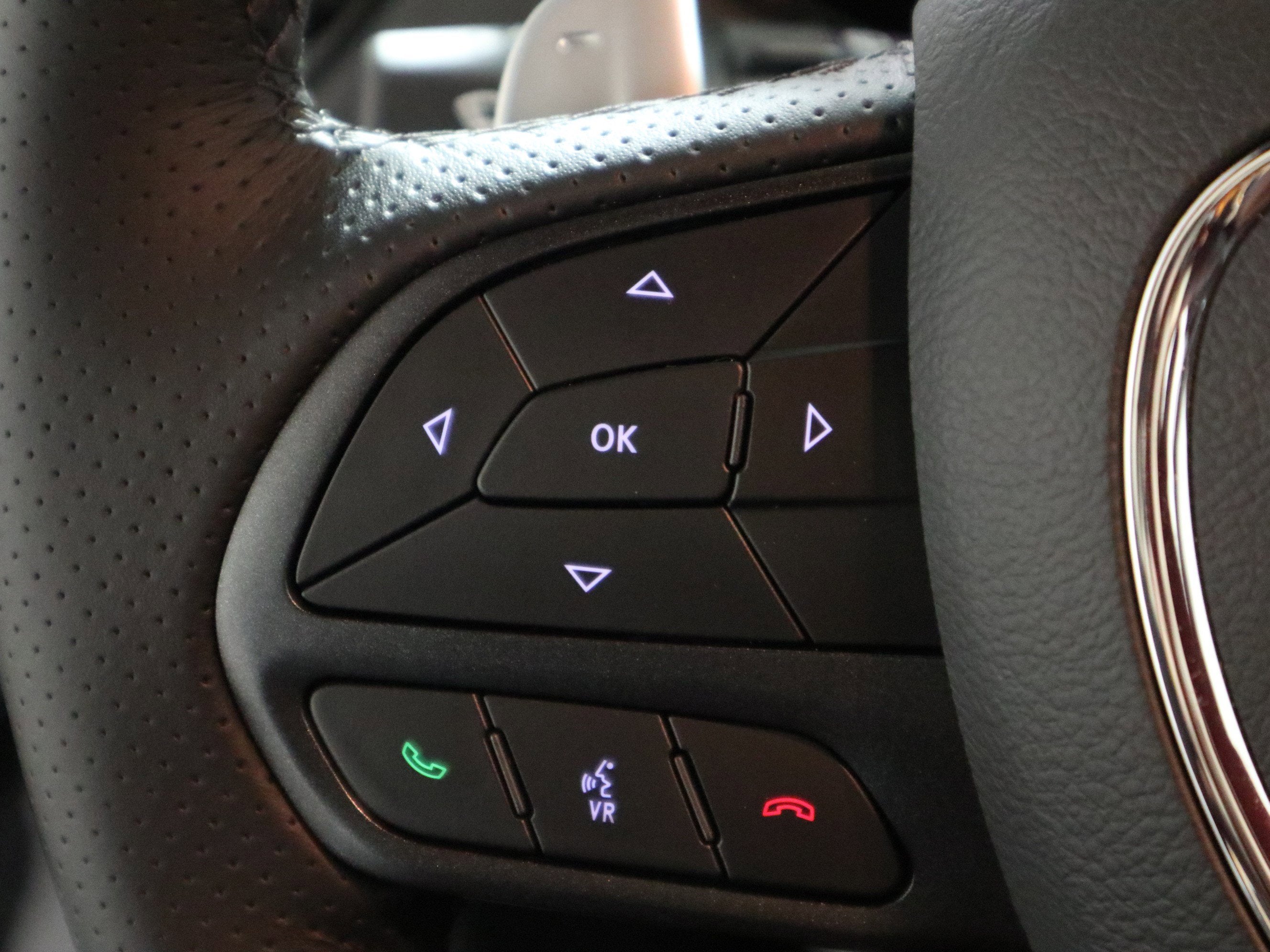 2026 Dodge Durango GT HEMI V8 AWD