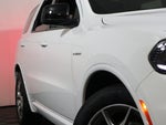 2026 Dodge Durango GT HEMI V8 AWD