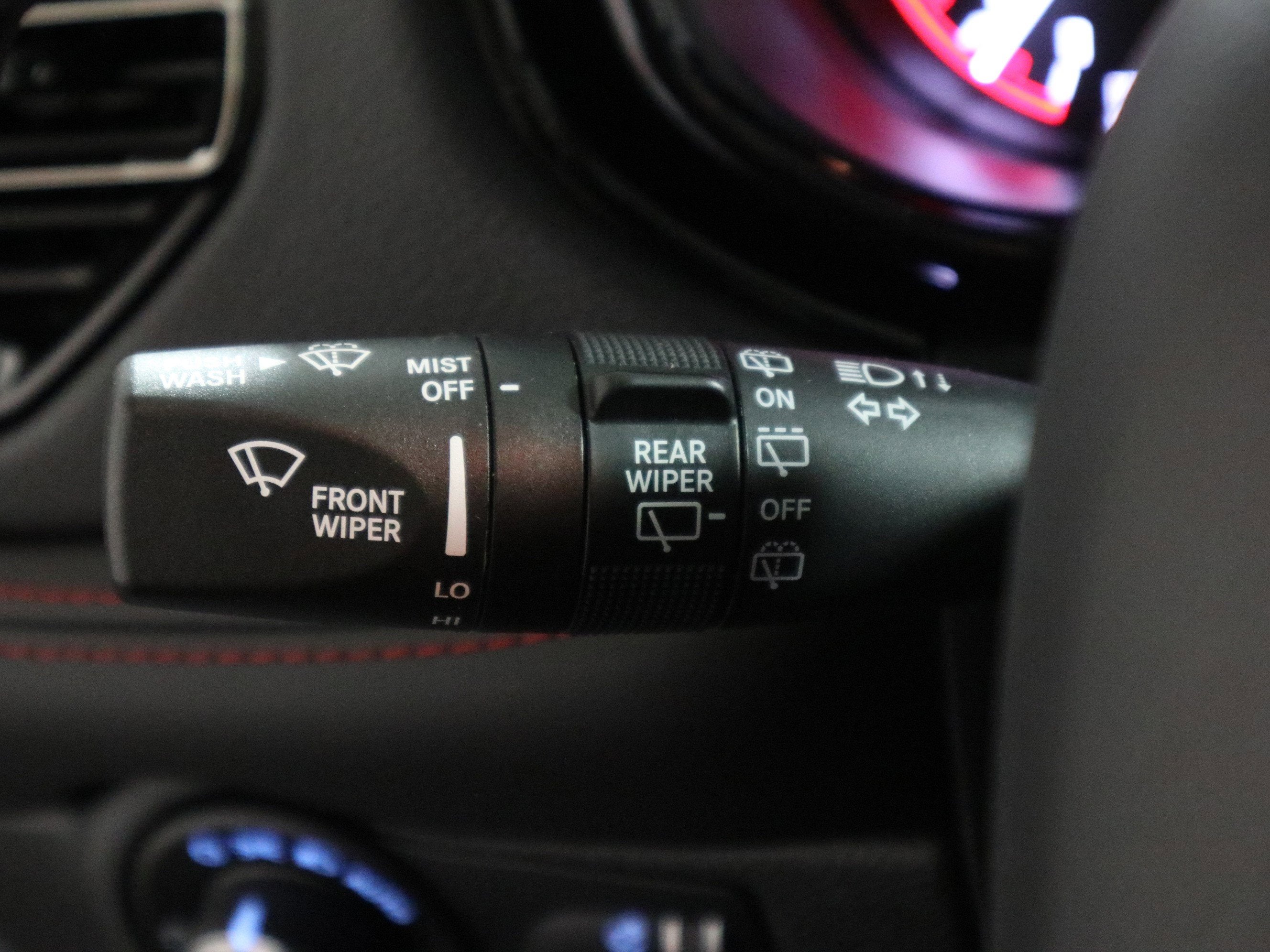 2026 Dodge Durango GT HEMI V8 AWD