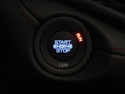 2026 Dodge Durango GT HEMI V8 AWD