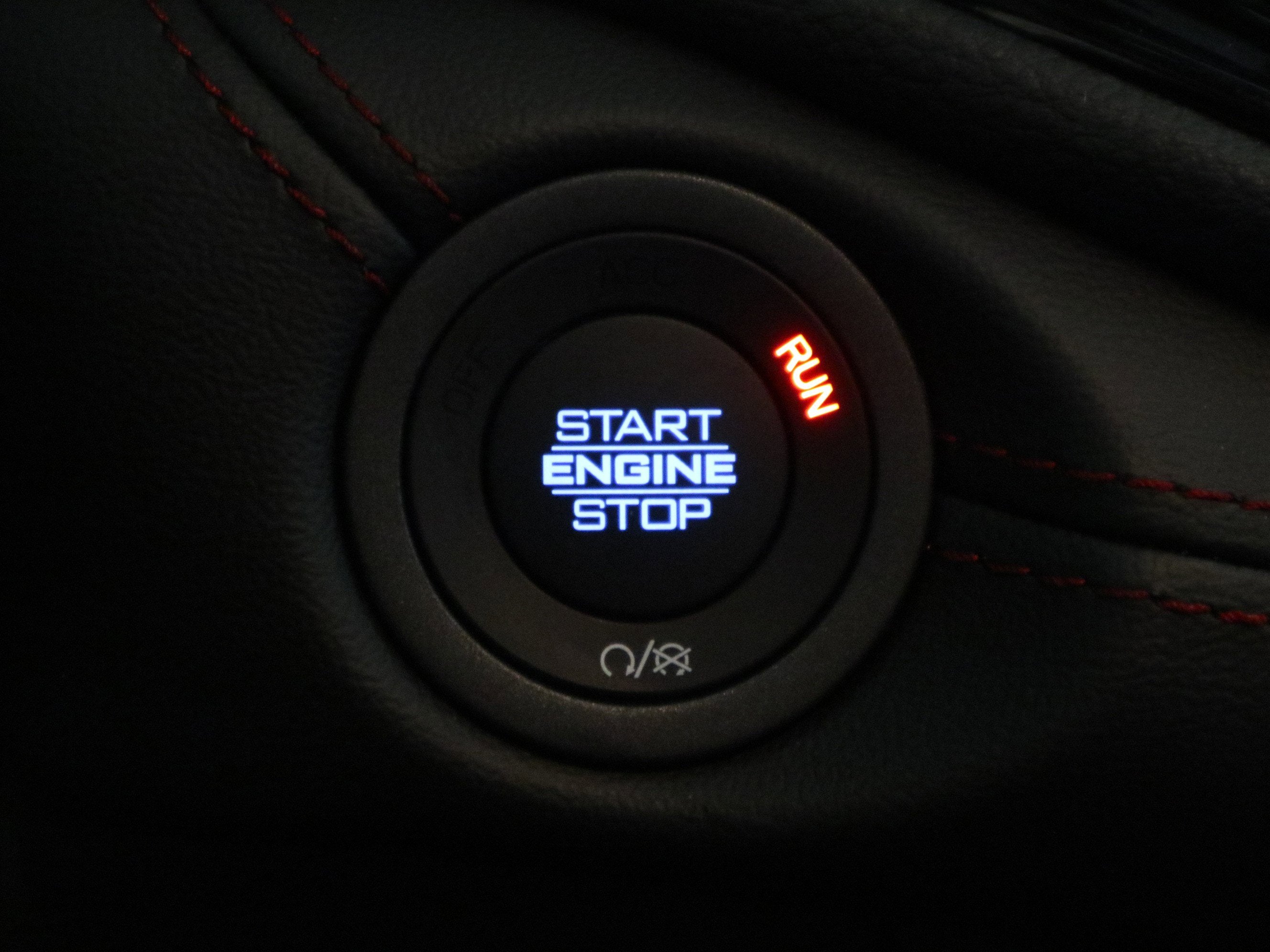 2026 Dodge Durango GT HEMI V8 AWD