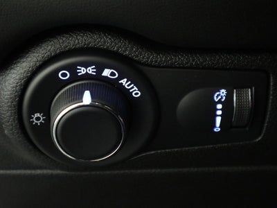 2026 Dodge Durango GT HEMI V8 AWD