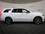 2026 Dodge Durango GT HEMI V8 AWD