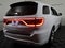 2026 Dodge Durango GT HEMI V8 AWD