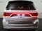2026 Dodge Durango GT HEMI V8 AWD
