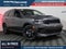2026 Dodge Durango GT Plus HEMI V8 AWD