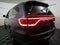 2026 Dodge Durango GT Plus HEMI V8 AWD