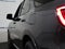 2026 Dodge Durango GT Plus HEMI V8 AWD
