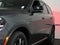 2026 Dodge Durango GT Plus HEMI V8 AWD