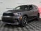2026 Dodge Durango GT Plus HEMI V8 AWD