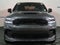 2026 Dodge Durango GT Plus HEMI V8 AWD