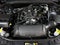 2026 Dodge Durango GT Plus HEMI V8 AWD