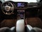 2026 Dodge Durango GT Plus HEMI V8 AWD