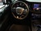 2026 Dodge Durango GT Plus HEMI V8 AWD