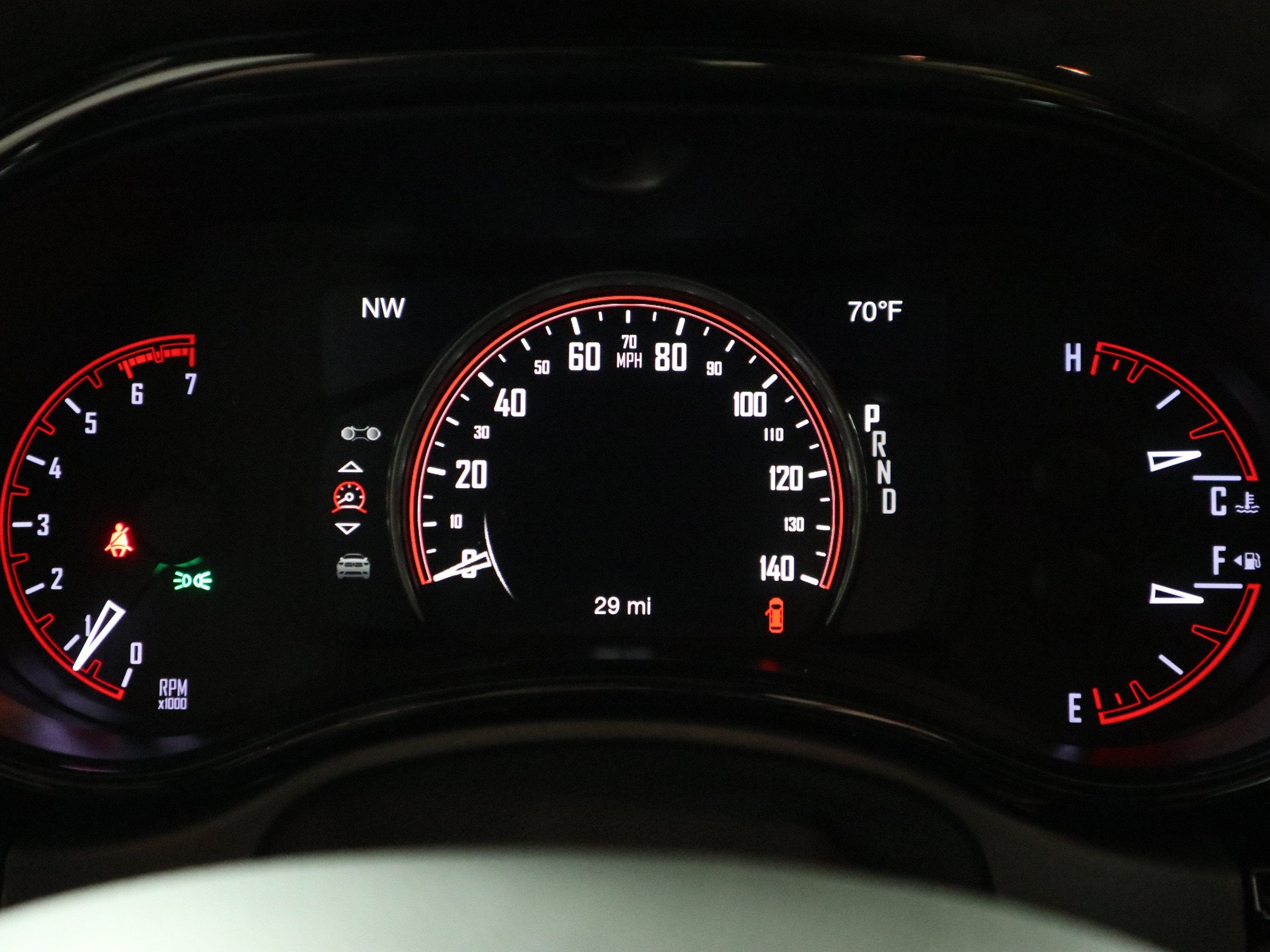 2026 Dodge Durango GT Plus HEMI V8 AWD