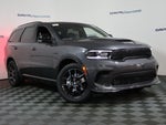 2026 Dodge Durango GT Plus HEMI V8 AWD