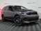 2026 Dodge Durango GT Plus HEMI V8 AWD