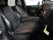 2026 Dodge Durango GT Plus HEMI V8 AWD