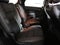 2026 Dodge Durango GT Plus HEMI V8 AWD