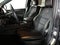 2026 Dodge Durango GT Plus HEMI V8 AWD