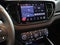2026 Dodge Durango GT Plus HEMI V8 AWD