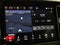 2026 Dodge Durango GT Plus HEMI V8 AWD